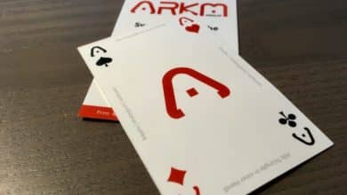 ARKM Kundenvorteile aus einer Hand.