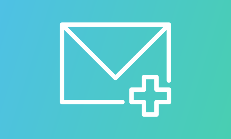FAQ: Wie richte ich eine Mailadresse ein?