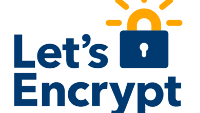 ARKM SSL Zertifikat erneuern.
