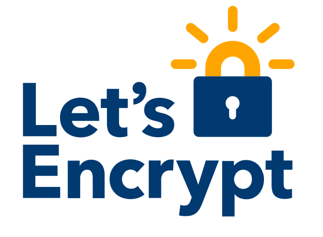 ARKM SSL Zertifikat erneuern.