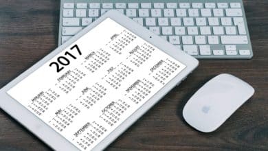 Alle Termine und Verfügbarkeiten in unserem ARKM Agenturkalender.