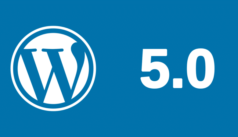 Wordpress 5 - Vorsicht beim Update!
