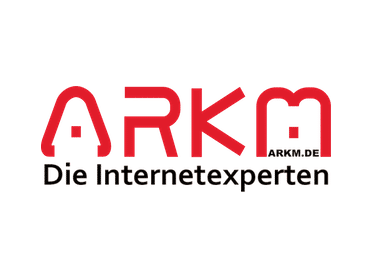 ARKM - Die Internetexperten.