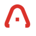 Bild von ARKM Newsdesk