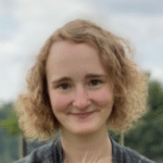 Bild von Amei Schüttler