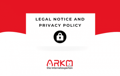 Legal-notice-and-privacy-policy