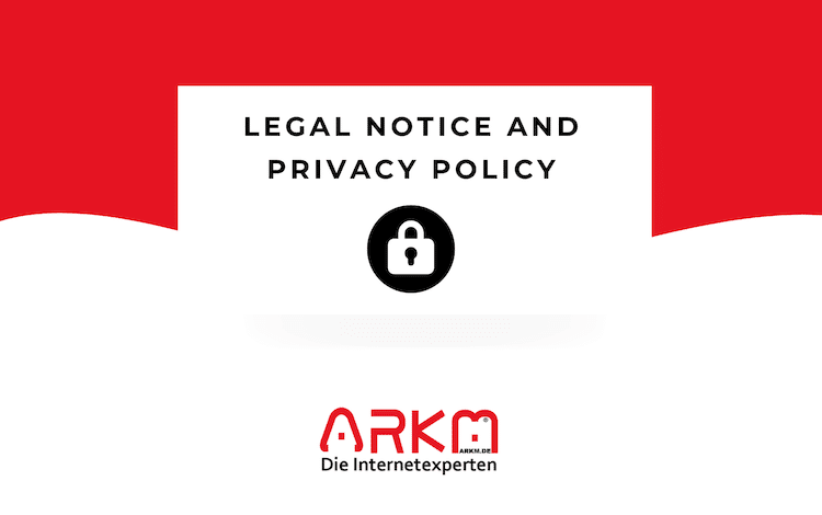 Legal-notice-and-privacy-policy