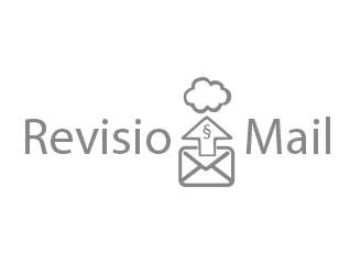 Revisiomail - Mailstore - Mailarchivierung gesetzeskonform!