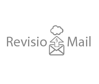 Revisiomail - Mailstore - Mailarchivierung gesetzeskonform!