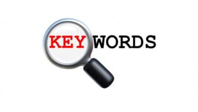 2023-02-09-Keywords