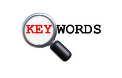 2023-02-09-Keywords