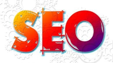 2023-03-27-SEO