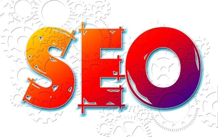 2023-03-27-SEO