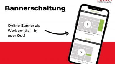 2023-06-26-Bannerschaltung