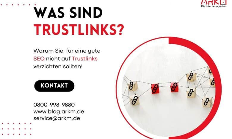 2023-08-14-Trustlinks