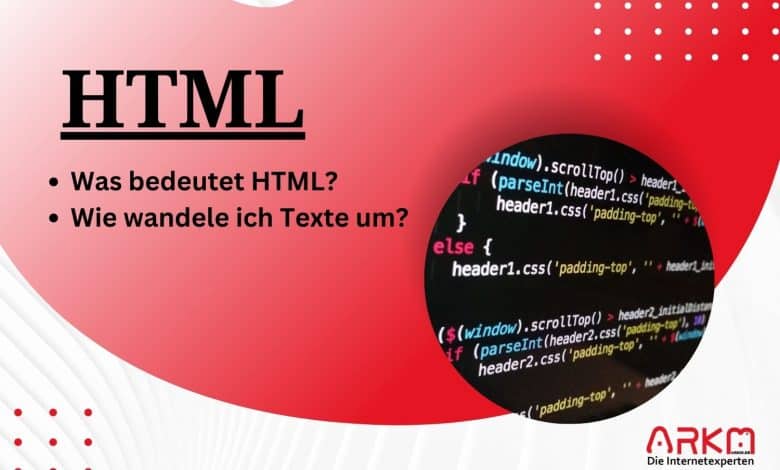 2023-07-17-HTML
