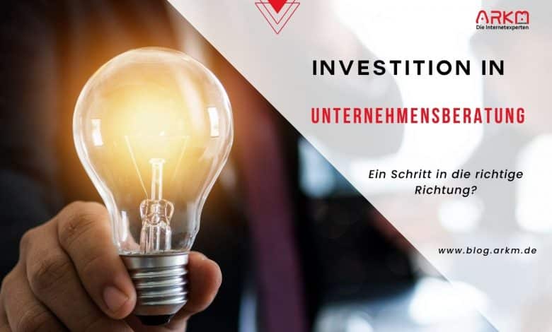 2023-08-10-Unternehmensberatung