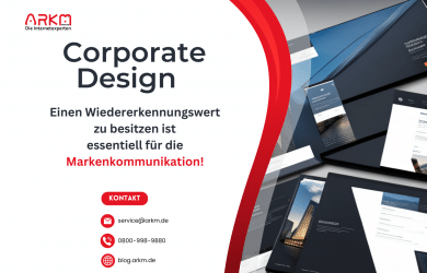 2023-08-21-Corporate Design