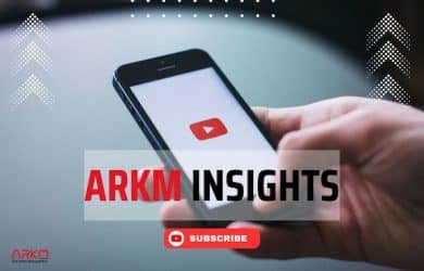 2023-11-14-ARKM-Insights
