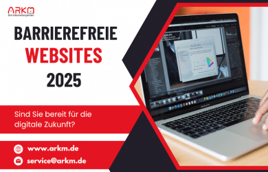 2024-01-18-barrierefreie Websites