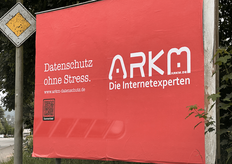 ARKM-Crossmedia-2