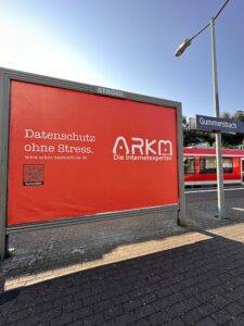 2024-08-13-Datenschutz in Gummersbach-1