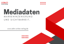 2024-09-30-Mediadaten