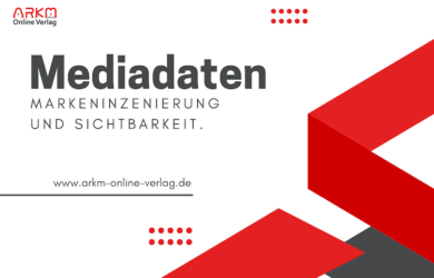 2024-09-30-Mediadaten