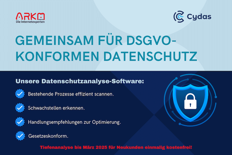 2024-11-20-Datenschutzanalyse