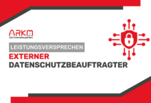 2024-12-16-externer Datenschutzbeauftragter