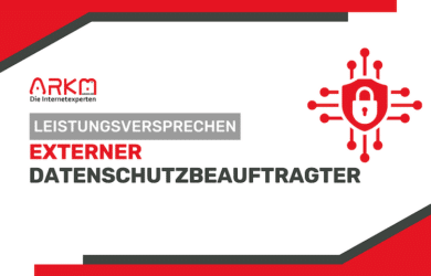 2024-12-16-externer Datenschutzbeauftragter