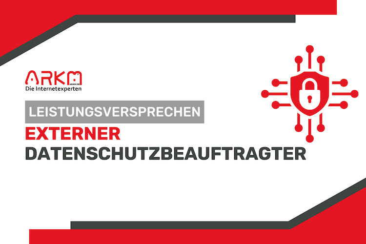 2024-12-16-externer Datenschutzbeauftragter