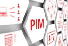 2025-01-23-PIM-Systeme