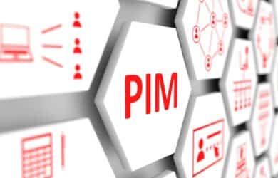 2025-01-23-PIM-Systeme