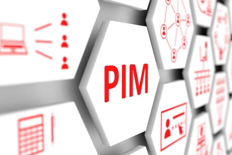 2025-01-23-PIM-Systeme