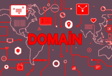 Domain Preiserhöhungen zum 1.7.2025 - Warnung vor neuen TLDs!