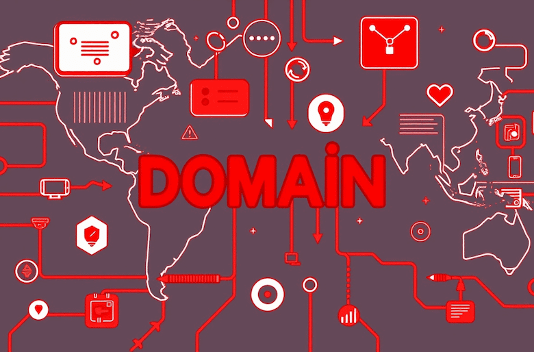 Domain Preiserhöhungen zum 1.7.2025 - Warnung vor neuen TLDs!