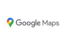 Zoomfaktor bei Google Maps verbessern