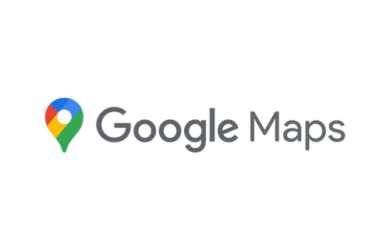 Zoomfaktor bei Google Maps verbessern