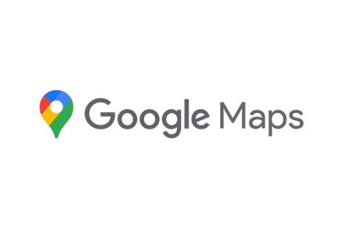 Zoomfaktor bei Google Maps verbessern