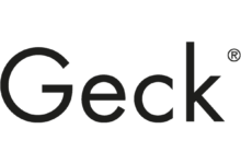 Die J.D. Geck GmbH aus Altena nutzt für seine Digitalstrategie unsere ARKM.cloud.