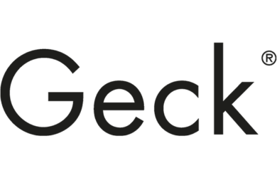 Die J.D. Geck GmbH aus Altena nutzt für seine Digitalstrategie unsere ARKM.cloud.