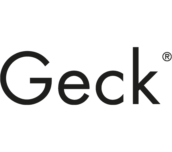Die J.D. Geck GmbH aus Altena nutzt für seine Digitalstrategie unsere ARKM.cloud.