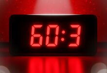 ARKM Agenturstunde mit neuem 60:3 Konzept.