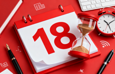 Redaktionsschluss für 2025 beim ARKM Online Verlag aus Bergneustadt.