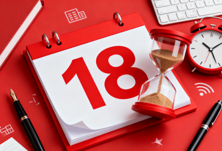 Redaktionsschluss für 2025 beim ARKM Online Verlag aus Bergneustadt.