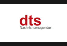 DTS Nachrichtenagentur schreibt nun auch für Mittelstand Nachrichten.