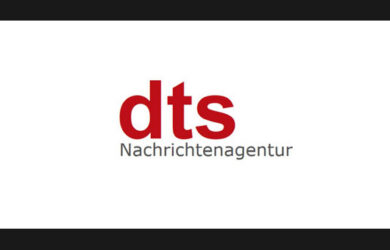 DTS Nachrichtenagentur schreibt nun auch für Mittelstand Nachrichten.
