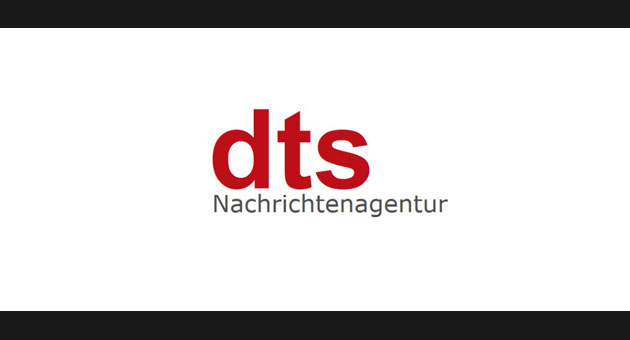 DTS Nachrichtenagentur schreibt nun auch für Mittelstand Nachrichten.
